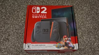 Asmr What My Husband & I Got For Christmas From Our Families