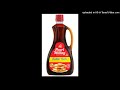 Qwad - JERK ME😭 (Unmixed)