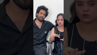 Watch Out The Full Vdo