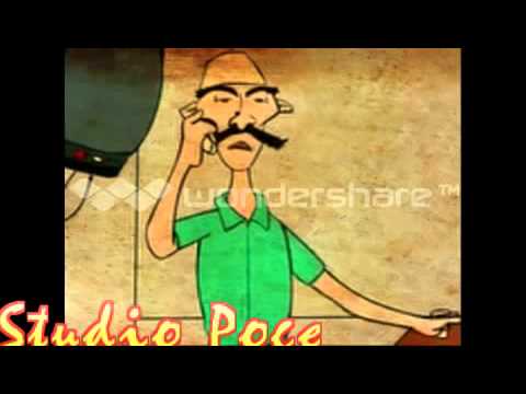 صعيدي سافل ههههههههههههههه لاوزم تشوفها جامد جدا