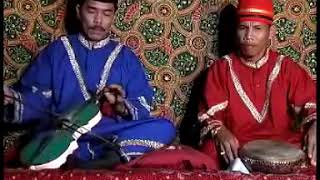 Lamang tanjung ampalu