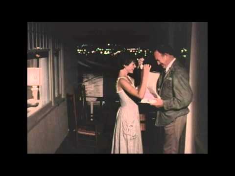 Pat Metheny Film Scores Twice In A Lifetime Youtube Pat Metheny Film Scores Twice In A Lifetime Youtube