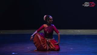 Download Lagu Parvati Lasyam | Arushi Mudgal MP3