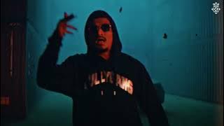 EK DILL RUBA  BOHEMIA X UDIT NARAYAN   Ft  DIVINE   Hip Hop Drill Rap Mix Official Music Video