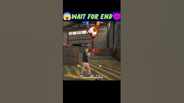 CONFIGURACION PERFECTA para SAMSUNG A3,A5,A6,A7,J2,J5,J7,S5,S6,S7,S9,A10,A20,A30,A50,A70// #shorts