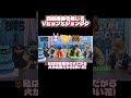 🐰グテ🐻四柱推命を信じる　Vヒョンとジョングク #bts #jk #v