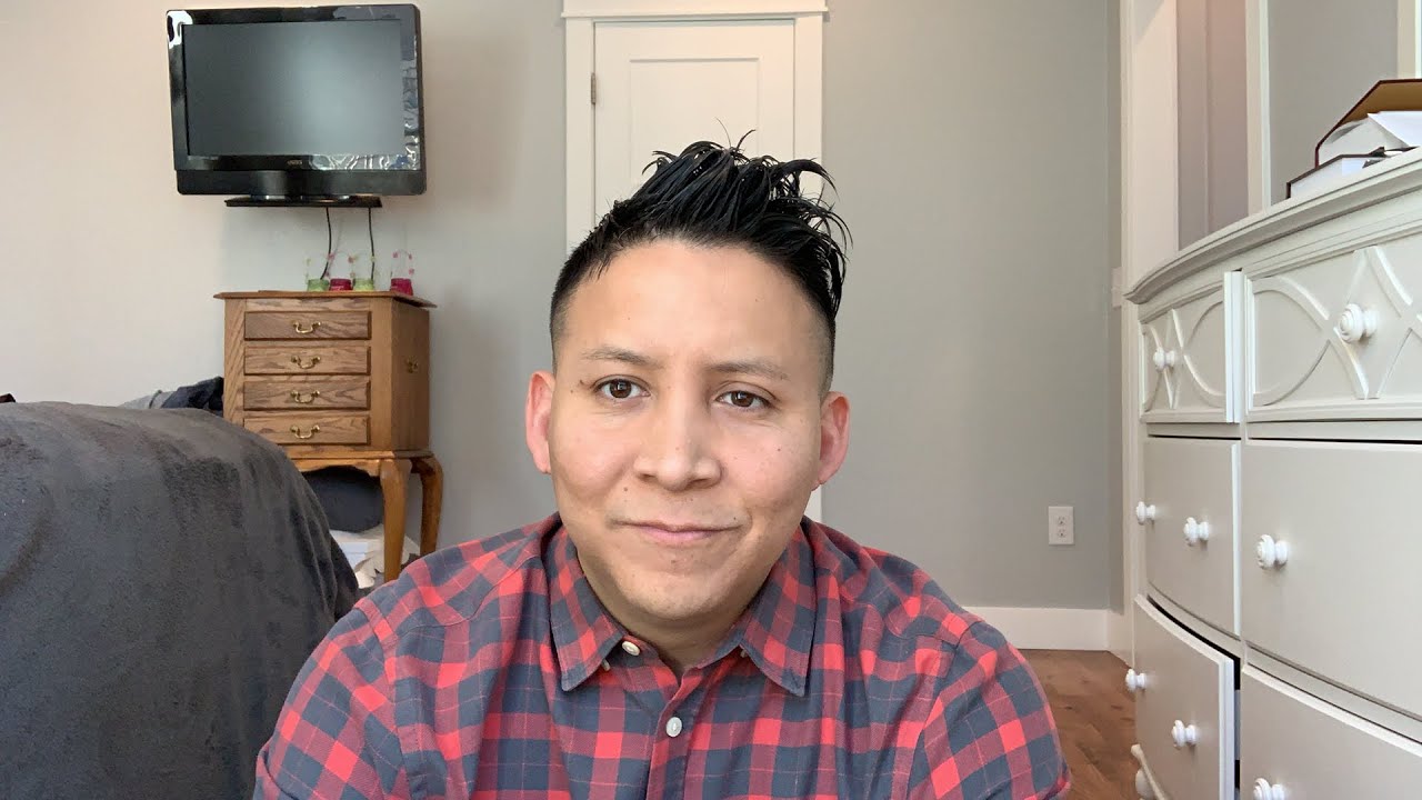 question-and-answer-session-w-emanuel-zevallos-certified-emotion