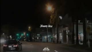 Story wa Lirik Lagu || Story wa Lirik Trend 'Senyuman Di Bibirmu' #storywa #fyp #lirik #ccpteks