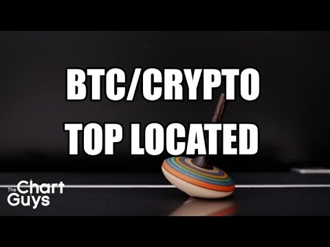 Litecoin Versus Bitcoin
