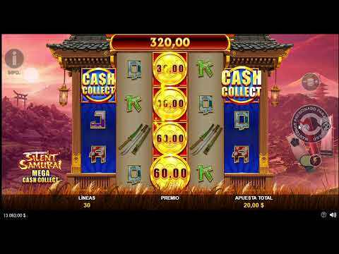 las MEJORES 5 RULETAS que encontraras en AMAZON 🤠 / RULETA CASINO EN CASA