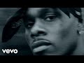 DaBaby - DON JULIO LEMONADE (Official Audio)