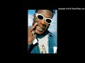 [NOT FREE] Emotional x 2026 UK Afrobeat Instrumental (prod. ItzEdric)