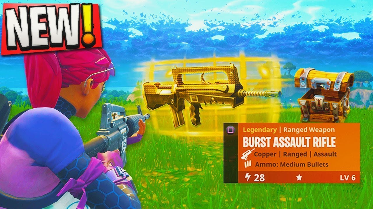 WORLDS FIRST WIN with NEW 