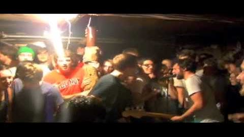 Algernon Cadwallader 06 - Strange Light