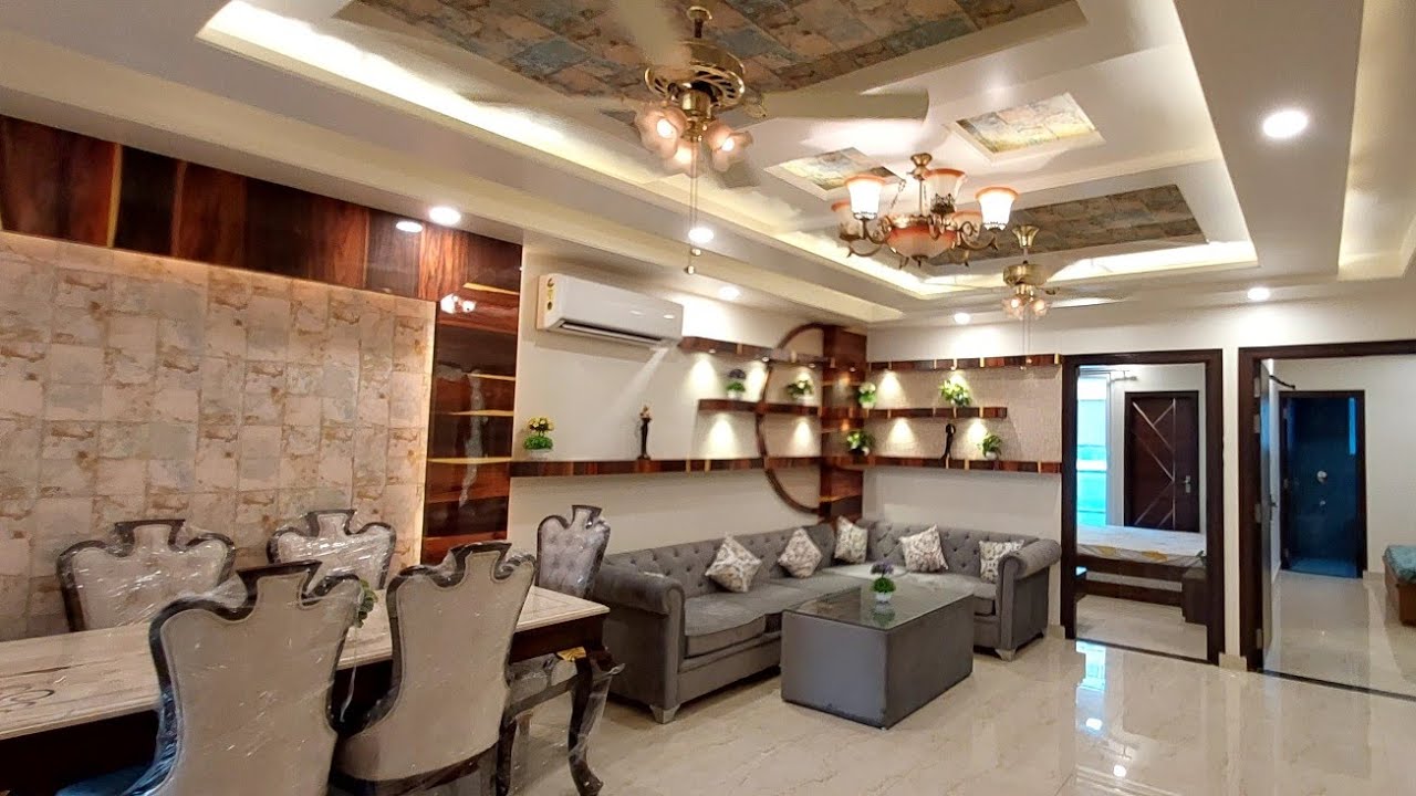 1500 sq fit house Vaishali Nagar Jaipur कि prime location pe 3bhk vb