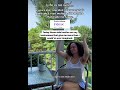 I still cant believe this is my life I used to dread my old... #Shorts #dariasimhony