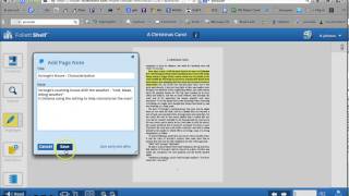 Tcis Library Tutorials Ebooks & Studying