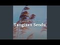 Tangisan Sendu