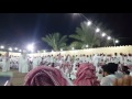 رايح بيشة استنزال خطير 2017 رايح بيشة استنزال خطير 2017