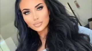 ❤❤ Romane GiLa 2019  Remix ❤❤