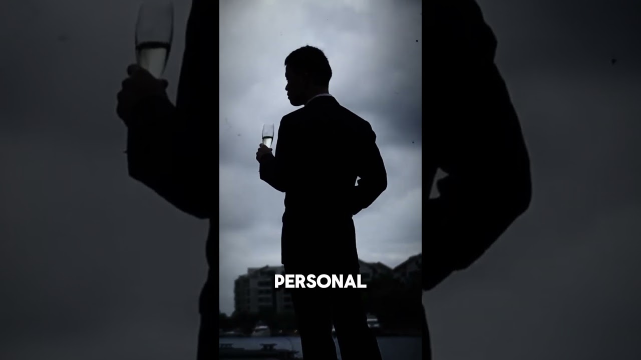 The Power of Consistency 