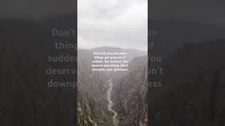 😊 #colorado #travel #travelguide #quotes #nature #nationalpark