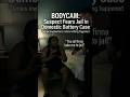 BodyCam: Suspect Denies Involvement During Interrogation