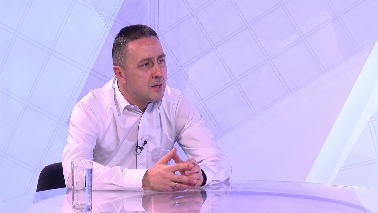 KARTE NA STOL 26.02.2026. Željko Požega