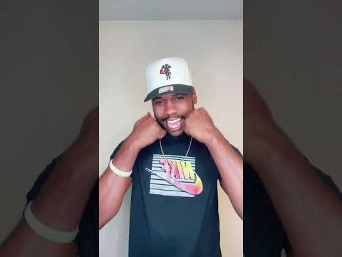 Life Of The Party & The After Party The Weeknd ASL Cover