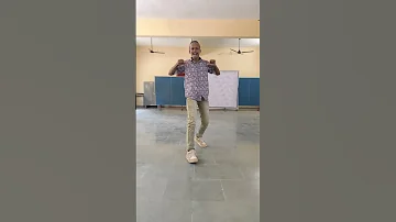 Chhaliya Dance Cover Shorts Dance Trending Ytshorts Chhaliya Viralshort Trend Reels 