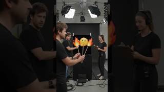AI SCRIPT #shorts video