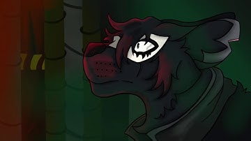 Rasputin PMV/MULTIFANDOM MAP Part 6 (Persona 5) (Spoilers)