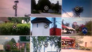 WP 20150622 003