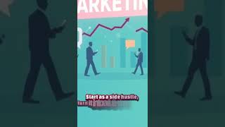 Digital Marketing Can Change Your Life 💸📱 | Start This Skill Today!