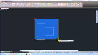 Lecture 120 - Introduction to AutoCAD - Spring 2015
