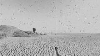 Sinai  - War thunder