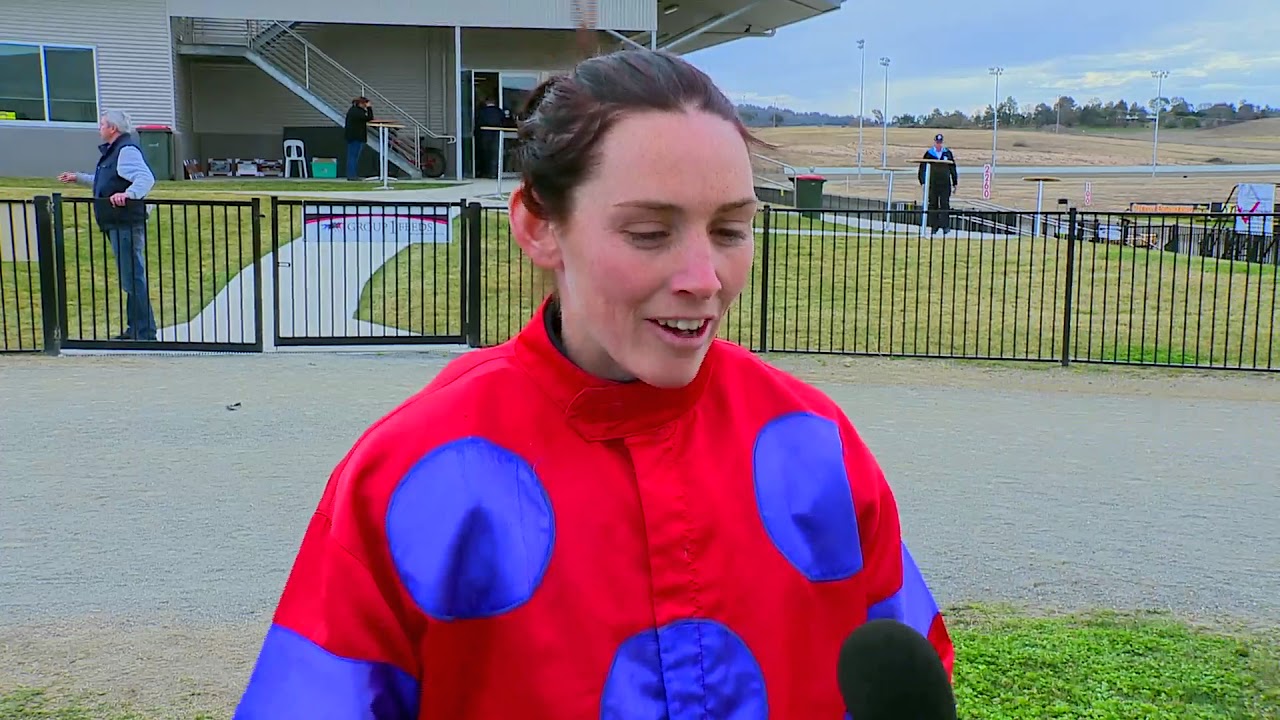 Amanda Turnbull and Art Series 