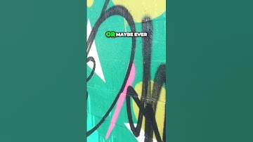 When to Hire a Fractional CMO for Your Business - Red Flags to Watch Out For