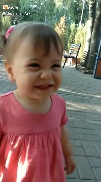 Анечка малышка ленсоветовский. Аня малышка. Малышка аня. Аня малышка похвиснево. Аня малышка похвиснево.