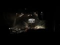 Capture de la vidéo Arkells - Motown Set (Part 1) [Budweiser Stage, Toronto, Ontario]