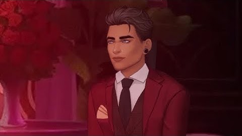 The Temptation Bundling (Part 1) Episode Choose Your Story