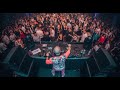 Cheb Nassim قلبي ما نساش Rai Remix 2025 أجمل أغنية راي رومانسية تحرك المشاعر Cheb Nassim قلبي ما نساش Rai Remix 2025 أجمل أغنية راي رومانسية تحرك المشاعر
