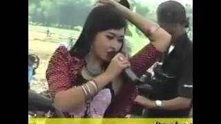 Citra Marselina hamil duluan monata pati