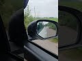 car driving 🚗. .....#trending #ytshorts #farming #shorts #gangariver #marutisuzuki #driving #rupesh
