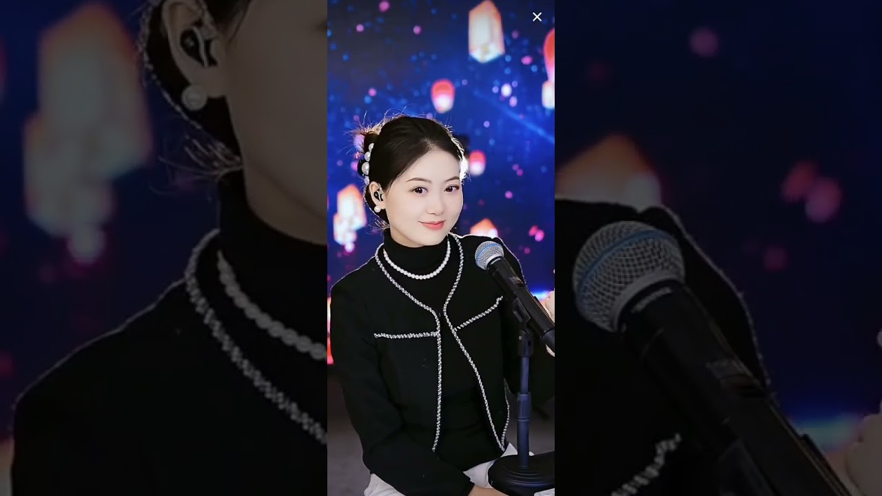 舞女淚 / 祗想跟你走