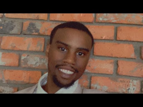 Psalms 23- Juanita Bynum………. Praise Dance - YouTube