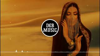 🔥 Elsen Pro — Leffely | 💥 #Arabian #Remix #remix2022