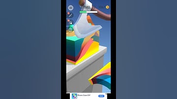 ASMR SLICING LEVEL 92