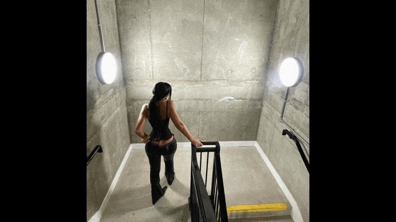 [FREE] Jace x iayze x Ambient Type Beat - 