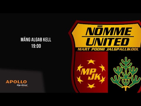 Video: Miami Moenädala Parimad